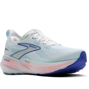 New! Brooks Glycerin GTS 22 - 7 Wide - No Box